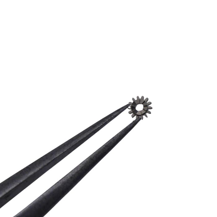 Jaeger LeCoultre 413 - 410 Pignon de remontoir (à l'unité) - Winding pinion (per unit)