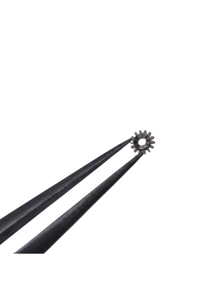 Jaeger LeCoultre 413 - 410 Pignon de remontoir (à l'unité) - Winding pinion (per unit)