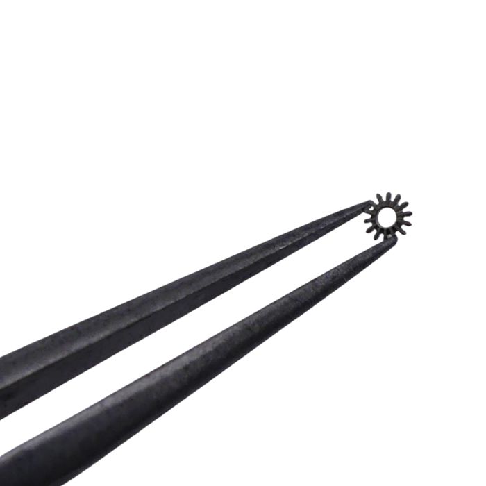 Jaeger LeCoultre 438 - 450 Renvoi (à l'unité) - Setting wheel (per unit)