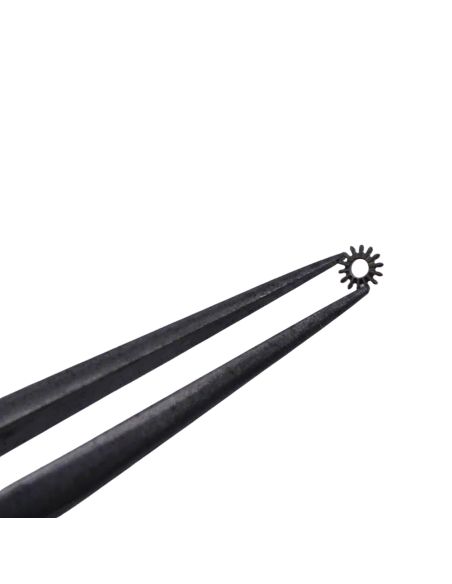 Jaeger LeCoultre 438 - 450 Renvoi (à l'unité) - Setting wheel (per unit)