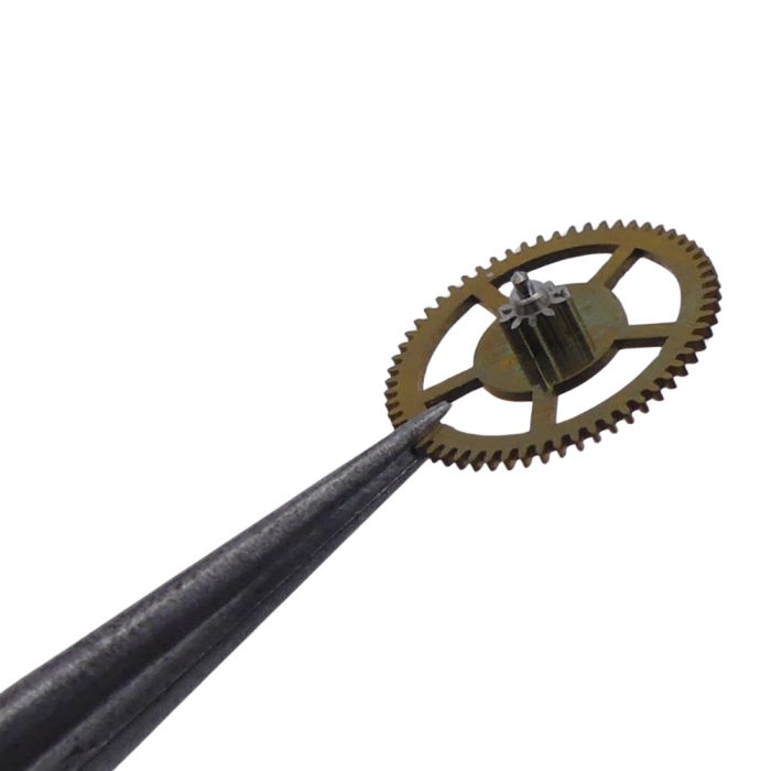 Jaeger LeCoultre 225 - 7289 Roue intermédiaire de sonnerie (à l'unité) - Intermediate wheel for alarm (per unit)