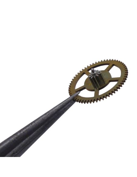 Jaeger LeCoultre 225 - 7289 Roue intermédiaire de sonnerie (à l'unité) - Intermediate wheel for alarm (per unit)