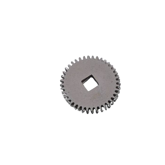 Jaeger LeCoultre 240 - 415 Rochet (à l'unité) - Ratchet wheel (per unit)