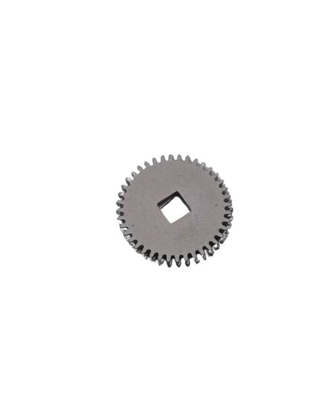 Jaeger LeCoultre 240 - 415 Rochet (à l'unité) - Ratchet wheel (per unit)