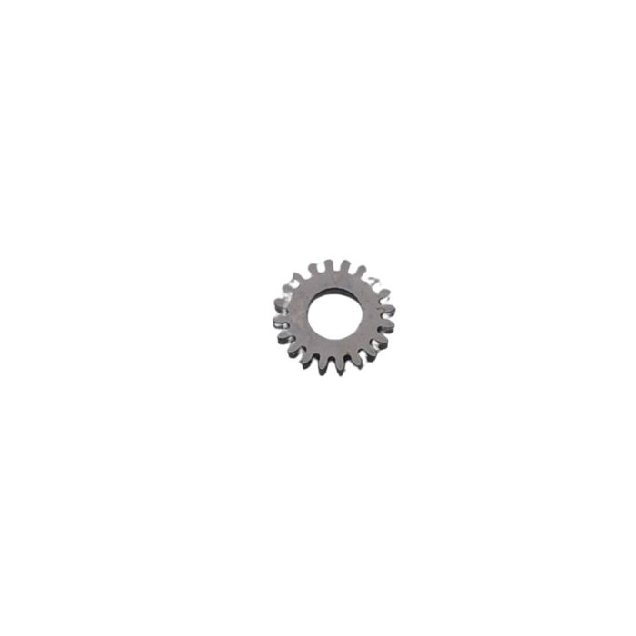 Jaeger LeCoultre 240 - 420 Roue de couronne (à l'unité) - Crown wheel (per unit)
