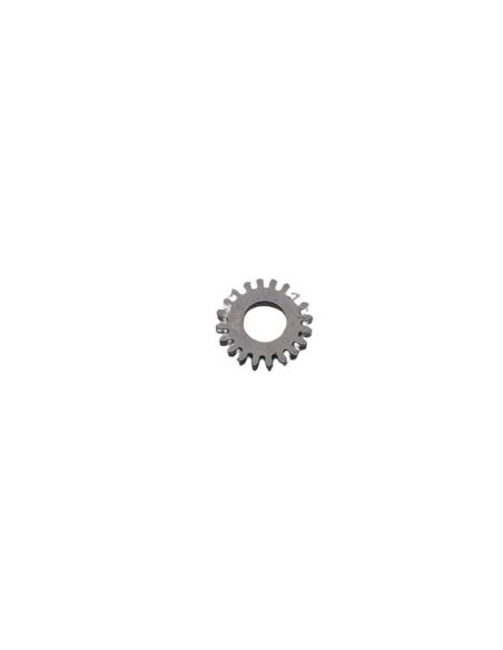 Jaeger LeCoultre 240 - 420 Roue de couronne (à l'unité) - Crown wheel (per unit)