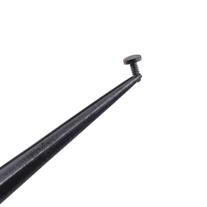 Jaeger LeCoultre 427 - 5912 Vis de couronne (à l'unité) - Crown screew (per unit)