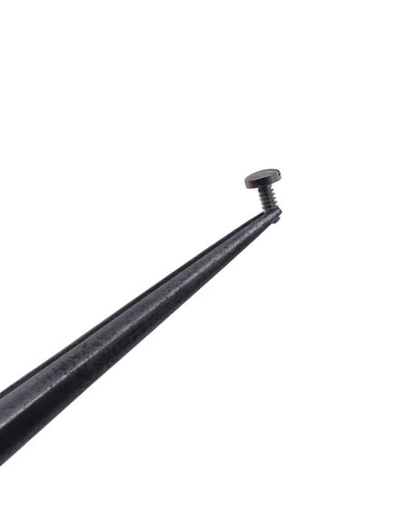 Jaeger LeCoultre 427 - 5912 Vis de couronne (à l'unité) - Crown screew (per unit)