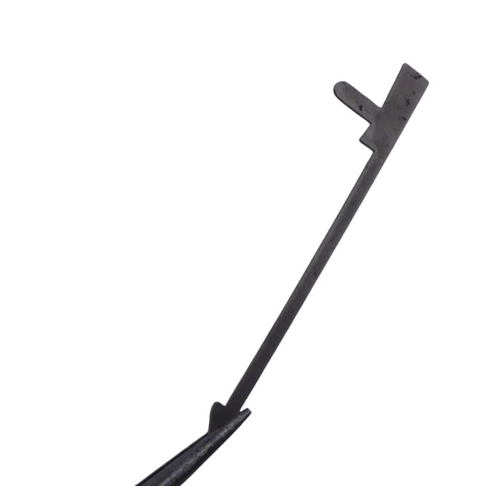 Jaeger LeCoultre 478 - 434 Cliquet-ressort (à l'unité) - Clicking spring (locking spring) (per unit)