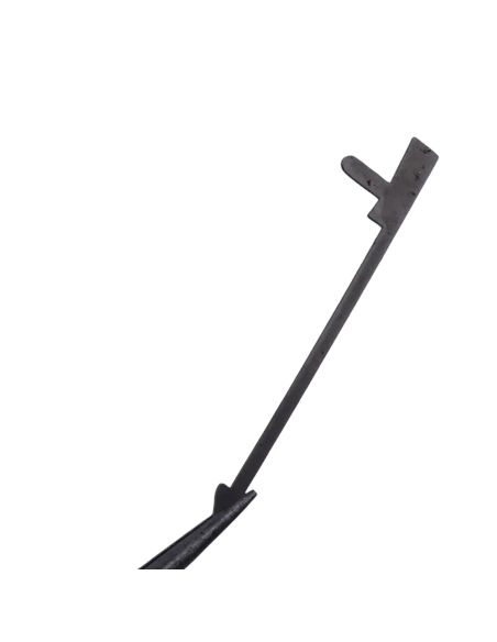 Jaeger LeCoultre 478 - 434 Cliquet-ressort (à l'unité) - Clicking spring (locking spring) (per unit)