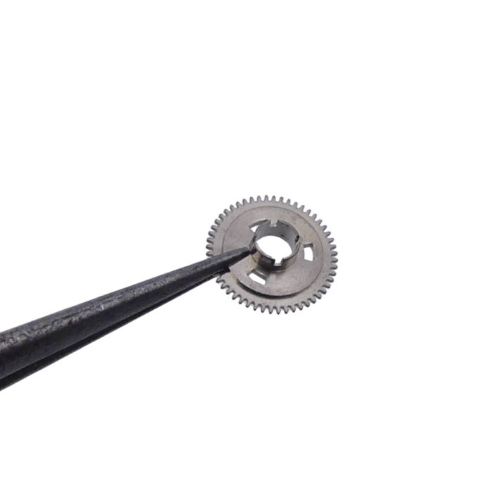 Jaeger LeCoultre 489 - 7288 Roue de déclenchement (à l'unité) - Unlocking wheel (per unit)