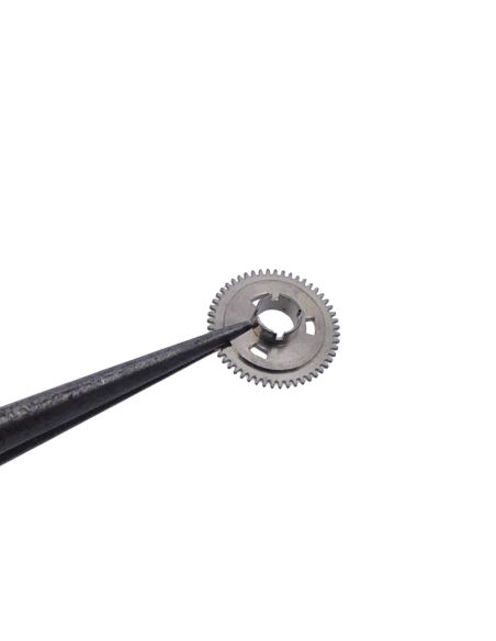 Jaeger LeCoultre 489 - 7288 Roue de déclenchement (à l'unité) - Unlocking wheel (per unit)