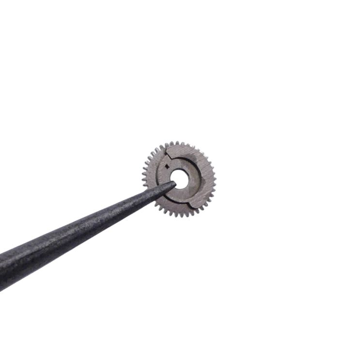 Jaeger LeCoultre 493 - 1420 Roue de couronne inférieure (à l'unité) - Upper crown wheel (per unit)