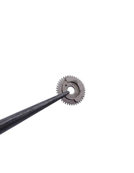 Jaeger LeCoultre 493 - 1420 Roue de couronne inférieure (à l'unité) - Upper crown wheel (per unit)