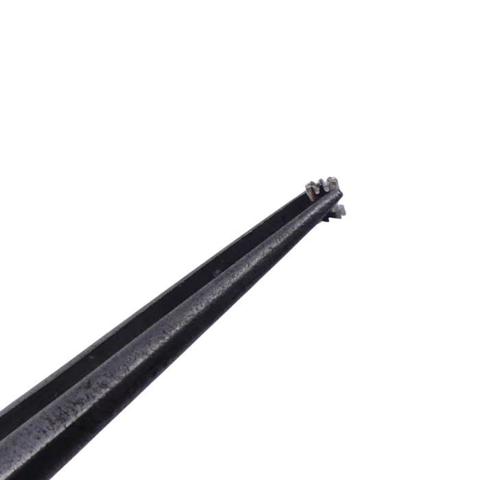 Jaeger LeCoultre 493 - 407 Pignon coulant (à l'unité) - Clutch wheel (per unit)