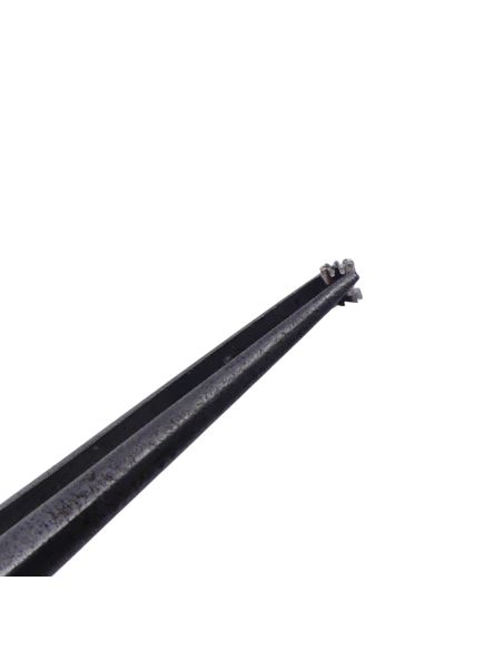 Jaeger LeCoultre 493 - 407 Pignon coulant (à l'unité) - Clutch wheel (per unit)