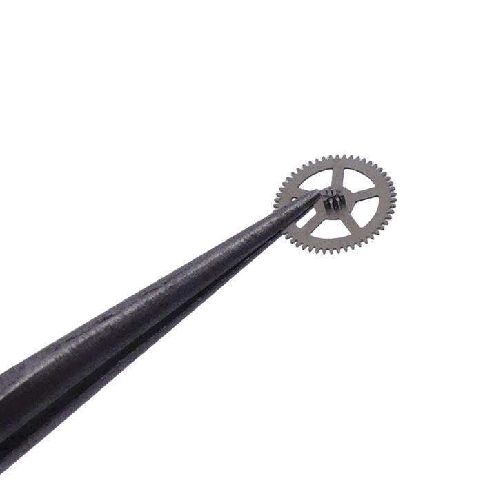 Jaeger LeCoultre 493 - 1482 Mobile entraîneur de rochet ou de roue de couronne (à l'unité) - Driving gear for ractchet wheel or 