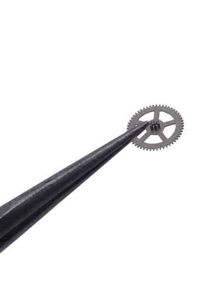 Jaeger LeCoultre 493 - 1482 Mobile entraîneur de rochet ou de roue de couronne (à l'unité) - Driving gear for ractchet wheel or 