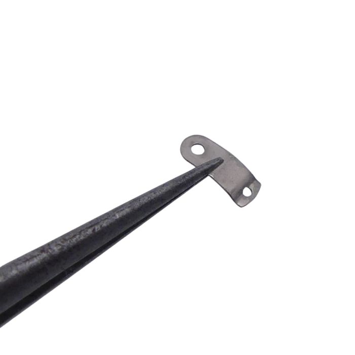 Jaeger LeCoultre 812 - 166 Bride de fixation (à l'unité) - Casing clamp (per unit)