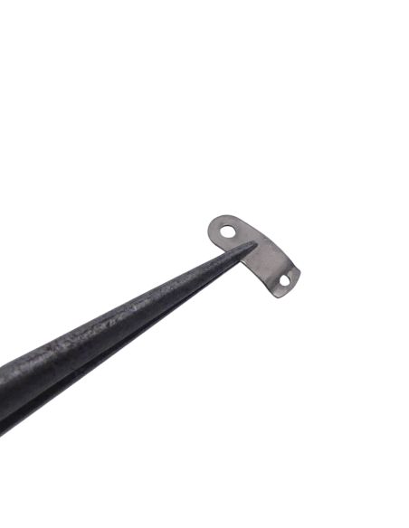 Jaeger LeCoultre 812 - 166 Bride de fixation (à l'unité) - Casing clamp (per unit)