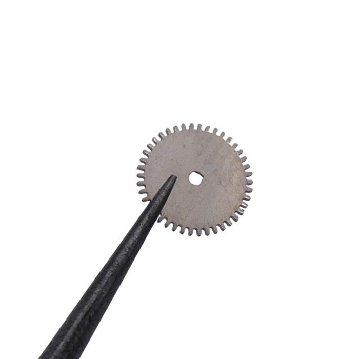 Jaeger LeCoultre 402 - 415 Rochet (à l'unité) - Ratchet wheel (per unit)