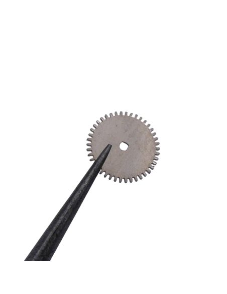 Jaeger LeCoultre 402 - 415 Rochet (à l'unité) - Ratchet wheel (per unit)
