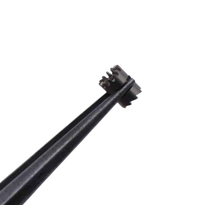 Jaeger LeCoultre 467 - 407 Pignon coulant (à l'unité) - Clutch wheel (per unit)