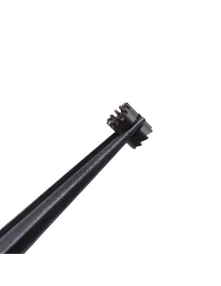 Jaeger LeCoultre 467 - 407 Pignon coulant (à l'unité) - Clutch wheel (per unit)