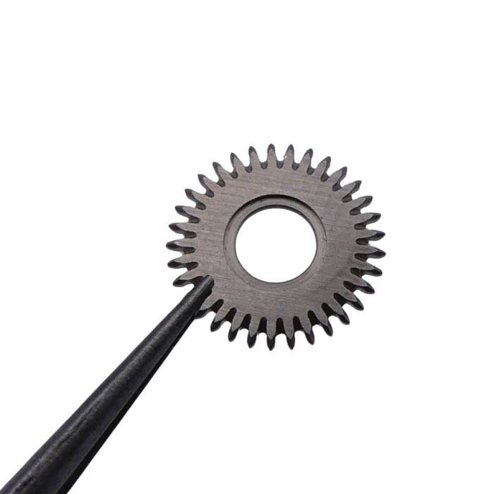 Jaeger LeCoultre 467 - 420 Roue de couronne (à l'unité) - Crown wheel (per unit)