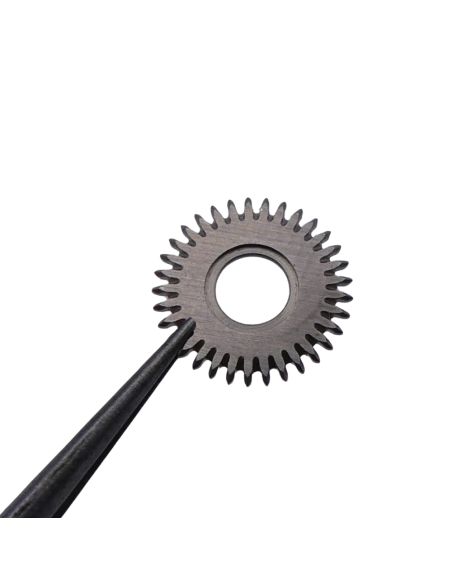 Jaeger LeCoultre 467 - 420 Roue de couronne (à l'unité) - Crown wheel (per unit)