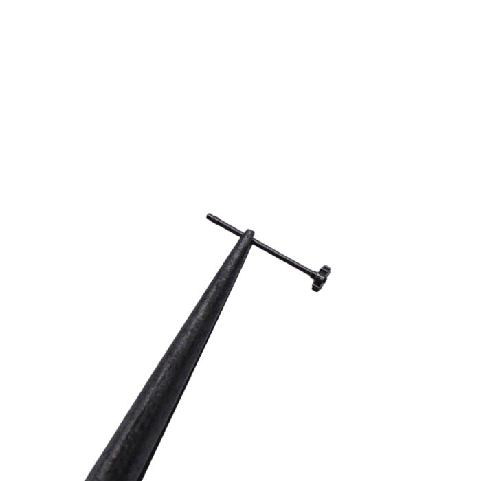 Jaeger LeCoultre 475 - 275 Pignon de seconde au centre (à l'unité) - Sweep second pinion (per unit)