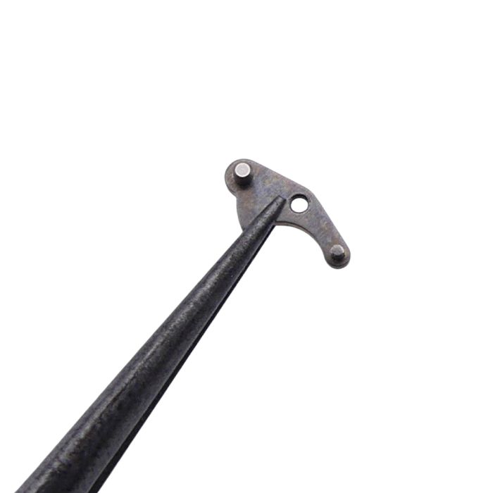 Jaeger LeCoultre 800 - 443 Tirette (à l'unité) - Setting lever (detent) (per unit)