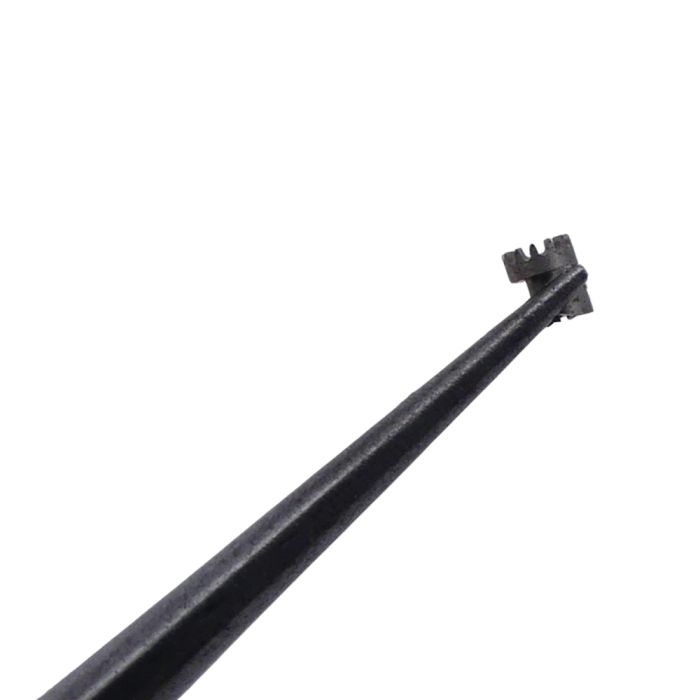 Jaeger LeCoultre 436 - 407 Pignon coulant (à l'unité) - Clutch wheel (per unit)