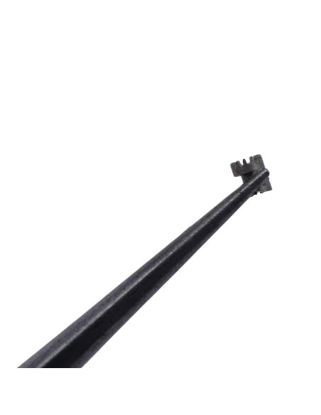 Jaeger LeCoultre 436 - 407 Pignon coulant (à l'unité) - Clutch wheel (per unit)