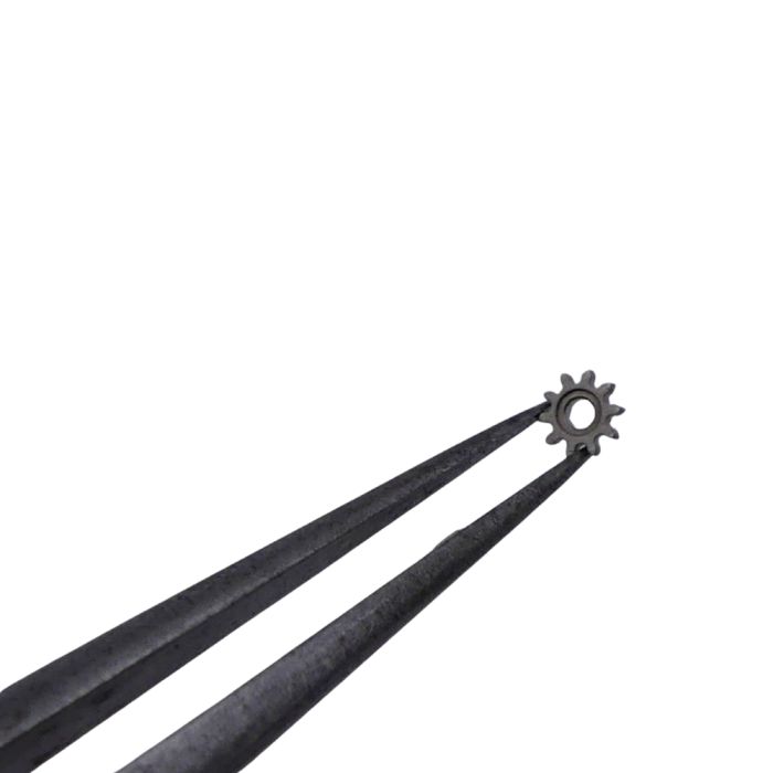Jaeger LeCoultre 436 - 410 Pignon de remontoir (à l'unité) - Winding pinion (per unit)