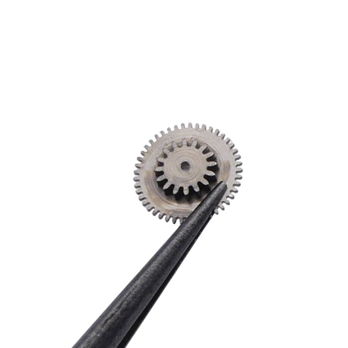 Jaeger LeCoultre 481 - 9510 Mobile entraineur pour roue de l'indicateur (à l'unité) - Driving gear for indicator wheel (per unit