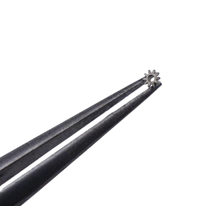 Jaeger LeCoultre 481 - 9542 Pignon de satellite (à l'unité) - Satellite pinion (per unit)