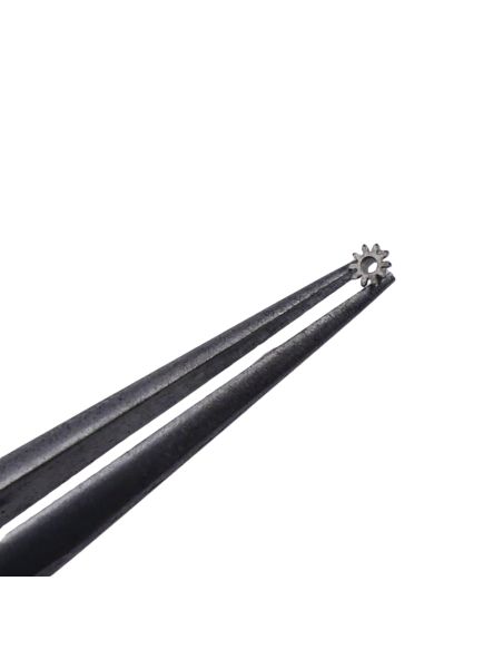 Jaeger LeCoultre 481 - 9542 Pignon de satellite (à l'unité) - Satellite pinion (per unit)