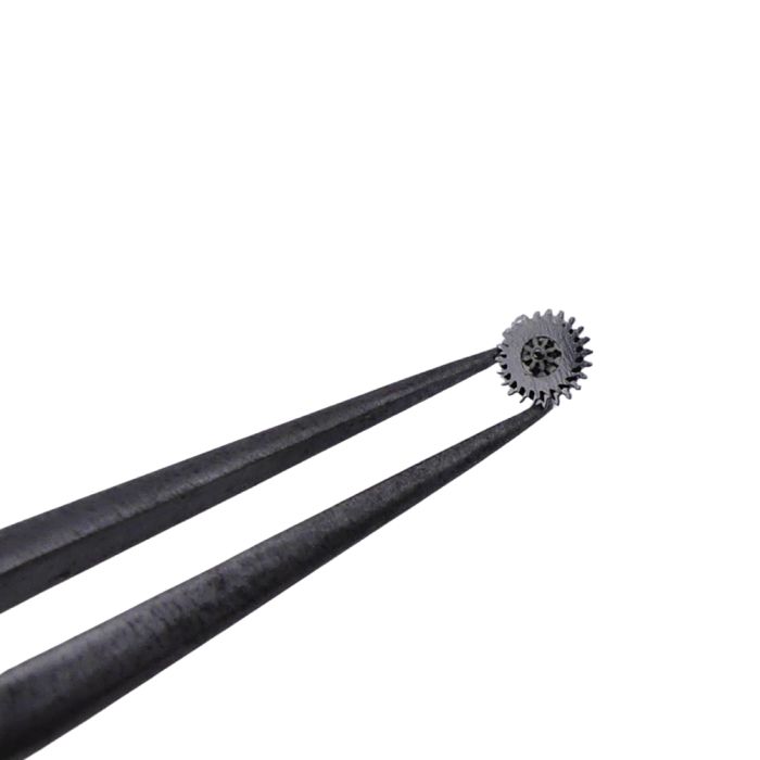 Jaeger LeCoultre 832 - 1480 Roue d'armage (à l'unité) - Winding-up wheel (per unit)