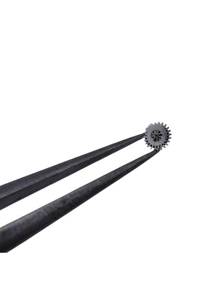 Jaeger LeCoultre 832 - 1480 Roue d'armage (à l'unité) - Winding-up wheel (per unit)