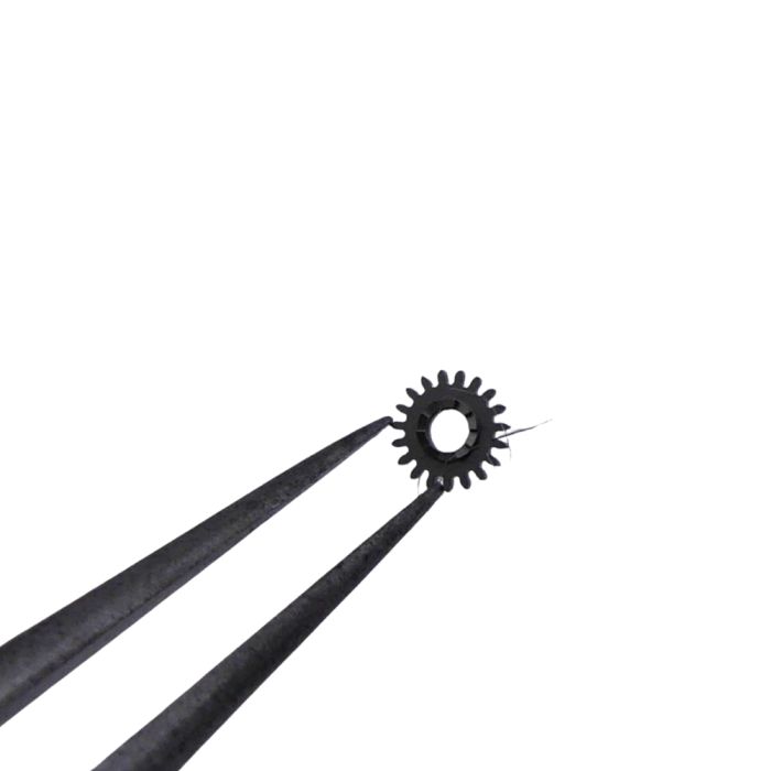 Jaeger LeCoultre 845 - 410 Pignon de remontoir (à l'unité) - Winding pinion (per unit)