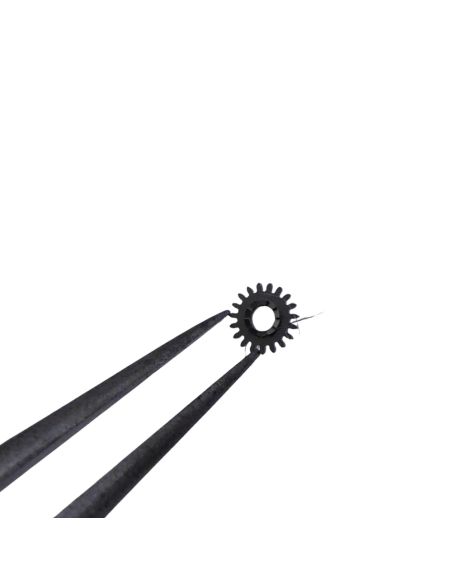 Jaeger LeCoultre 845 - 410 Pignon de remontoir (à l'unité) - Winding pinion (per unit)