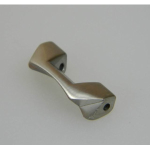 Tissot T Touch titane maillon de bout