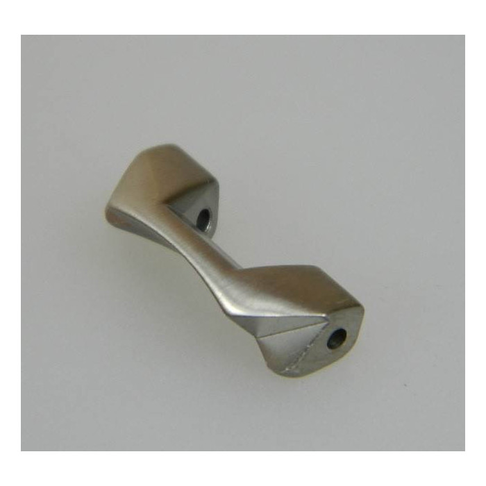 Tissot T Touch titane maillon de bout