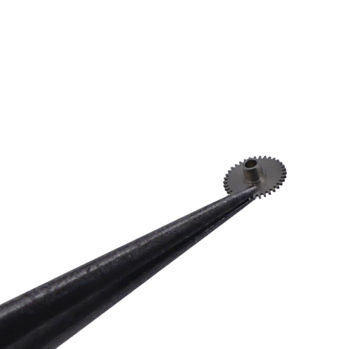 Jaeger LeCoultre 491 - 250 Roue des heures (à l'unité) - Hour wheel (per unit)