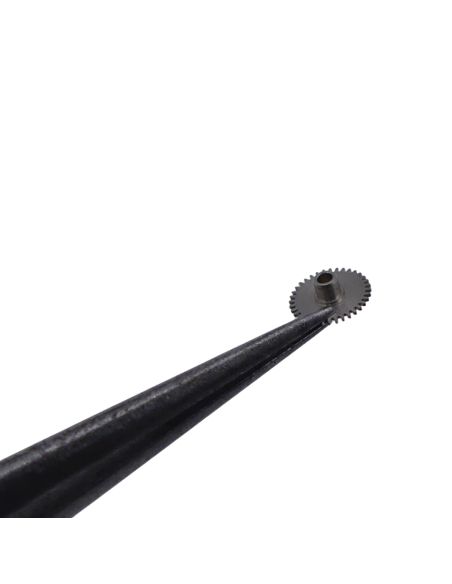 Jaeger LeCoultre 491 - 250 Roue des heures (à l'unité) - Hour wheel (per unit)