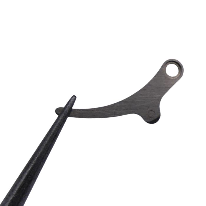 Jaeger LeCoultre 810 - 7459 Commande (à l'unité) - Date corrector (per unit)