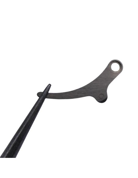 Jaeger LeCoultre 810 - 7459 Commande (à l'unité) - Date corrector (per unit)