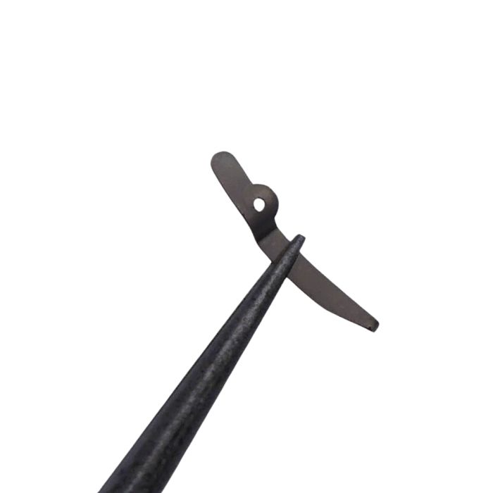 Jaeger LeCoultre 814 - 7459 Déclencheur (à l'unité) - Disconnector (per unit)