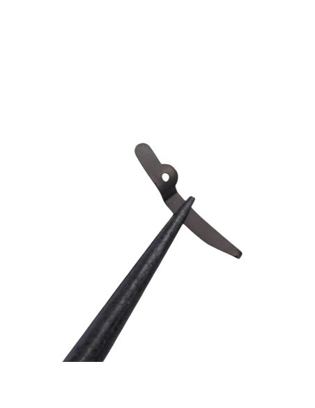 Jaeger LeCoultre 814 - 7459 Déclencheur (à l'unité) - Disconnector (per unit)